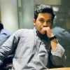 Saif Adnan