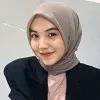 Anisa Alhada