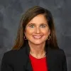 Michele Niehus