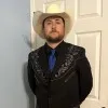 Brandon Staton