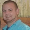 kevin leboeuf