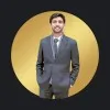 Adeel Rahmat