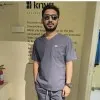 Bhavin Valand