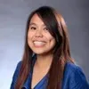 Aljann Marie Medina