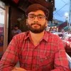 Rachit Kaushik