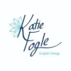 Katie Fogle