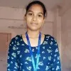 Sneha Marpu