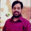 Mohit vishwakarma