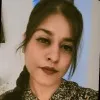Tejashree Aich