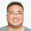 Chris Cho
