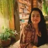 Pilar Celi Frías