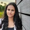 Aliva Deepali Ojha