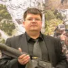 Vladimir Gorlanov