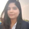 Priya Singh