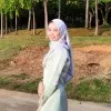 Nuramyliatul Alia
