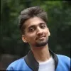 Ratan Kamat