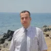 Monther Dakhiel