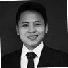 Benjamin Tugbong