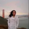 Vaishnavi Balachandran