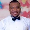 Hiram Kweku Anane