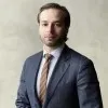 Robert Urmancheev