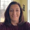 Lee Ann Riddlemoser