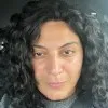 Sheyda Assefi