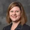 Tammy Berger