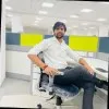 Ved Prakash