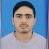 subhadip Bera