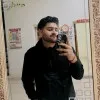 Sanjay Sharma