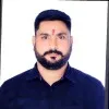 Varun tomar