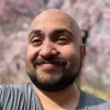 Avinash Ananth