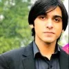 Usman Khokhar