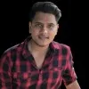 MANAS RANJAN BAL