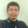 sunarta Tata
