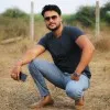 Vikas Jadhavar