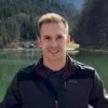 Jared Martin