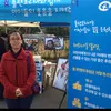 KHUN CHANNARY