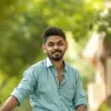 Kamalesh Ram