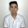 Oscar Kuan