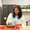 Bollenkula Sahithi