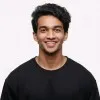 Tharun Das