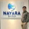 Kishan Pithiya