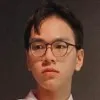 Thanh Cong Nguyen