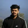 Edwin Reji