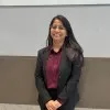 Saijal Jain