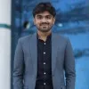 Shayan Haider