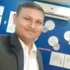 Abhishek Kumar Pandit