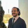 Nickali Harkoo